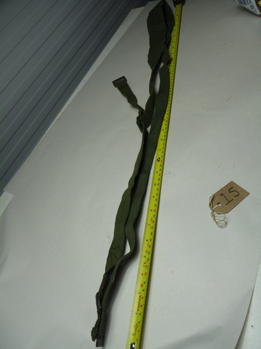 Original ww2 british - ww2,