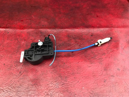 2008 lexus is220 diesel fuel - diesel,
