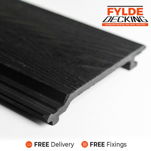 Black granite composite - black,