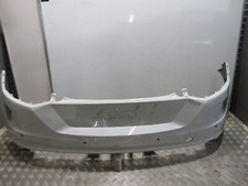 19 On Audi TT TTS TTRS 8S S