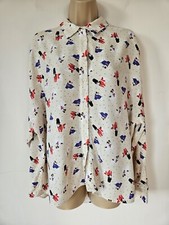 TU Sainsbury's British Dogs