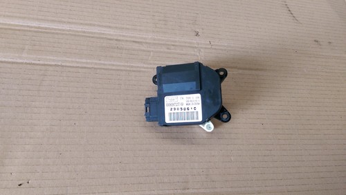 Vauxhall vectra signum 09 - c, 02-09