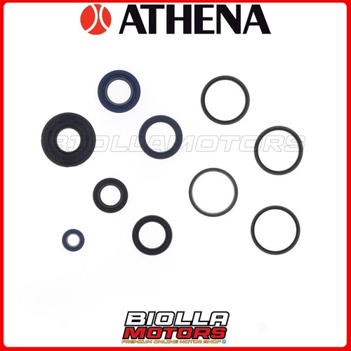 Athena italjet dragster 50 - italjet,