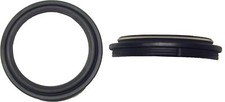Fork Dust Seals for 2004 KTM