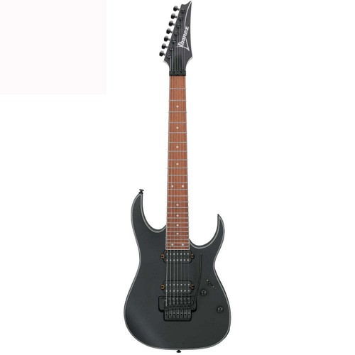 Ibanez rg7420ex bkf - ibanez, rg