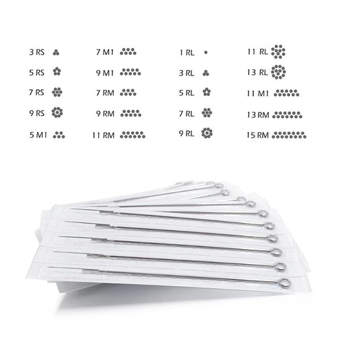 Biomaser disposable sterilized - biomaser,