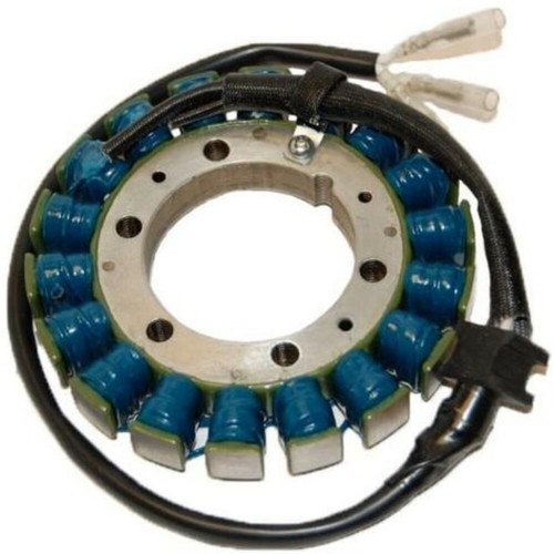Stator for kawa vn1500 - -,