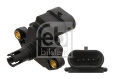 FEBI BILSTEIN 30860 Sensor