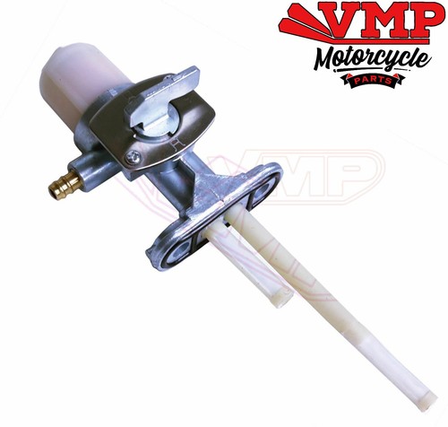 Jianshe js125 6b petrol - /,