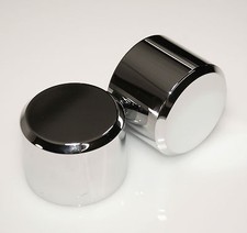 HAYABUSA BUSA GSX1300R GSX-R