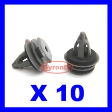 RANGE ROVER SPORT DOOR PANEL /