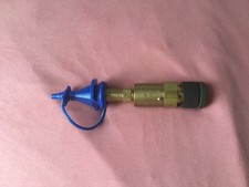 Conwin Balloon Gas Inflator