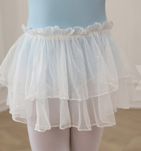Girls ballet leotard - girls,