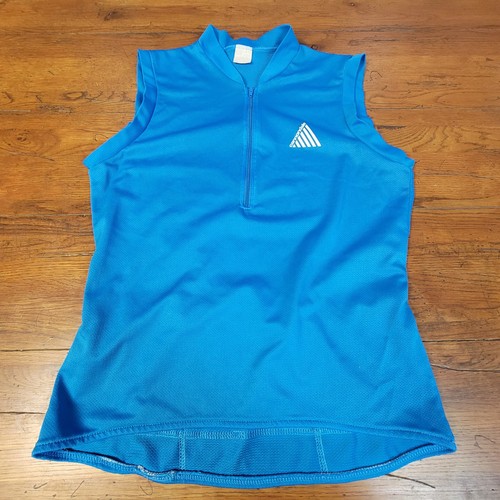 Vintage cannondale mens large - cannondale,