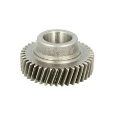 GEAR AIR COMPRESSOR FOR SCANIA