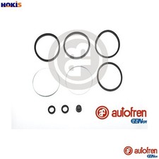 REPAIR KIT BRAKE CALIPER D4077