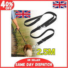 Adjustable Control Dog Lead