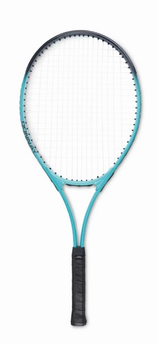 Donnay lightweight tennis - donnay,