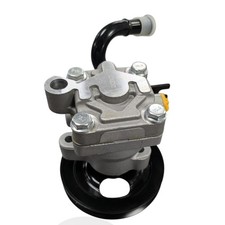 For Kia Rio II Power Steering