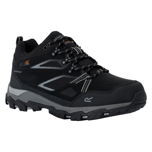 Regatta mens holcombe low - 3,