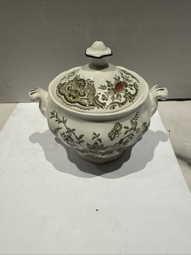 Ridgeway staffordshire - ridgeway,,