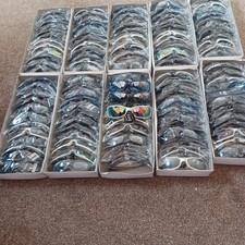 Joblot OFF Unisex Sunglasses