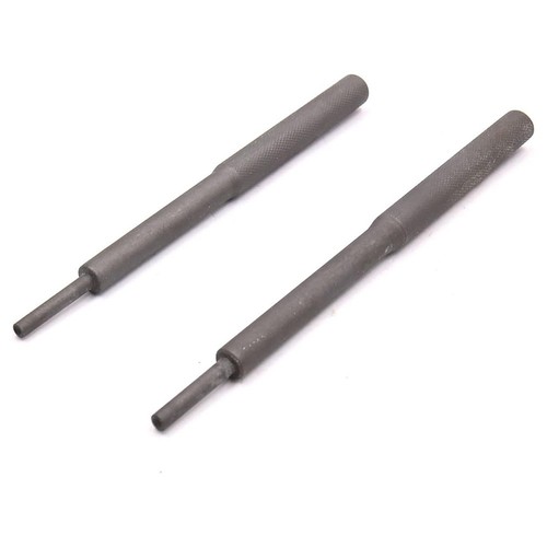 Reliable performance with - reliable,