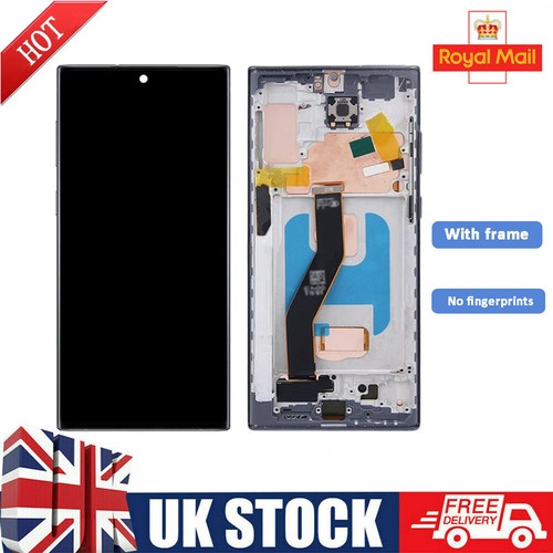 For samsung galaxy note - samsung,