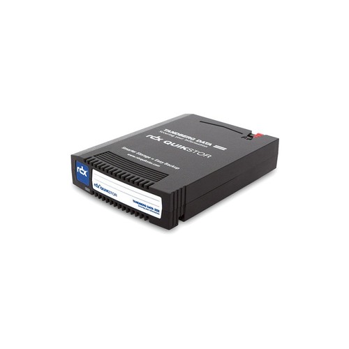 Tandberg 8541 rdx - tandberg,
