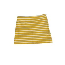 Petit Bateau Women's Midi