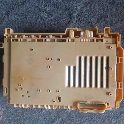 Indesit iwc91482 eco - iwc91482, uk