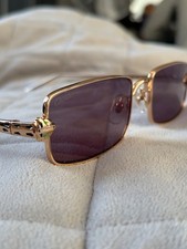 Cartier eyewear ct0473s 001 - eyewear, ct0473s-001