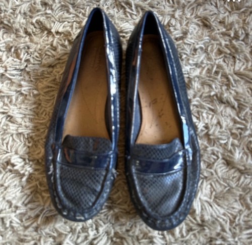 Clarks women flat - clarks, women's