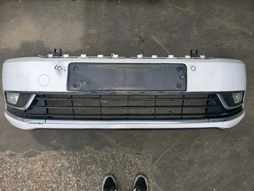 2014 volkswagen passat mk6 - passat,