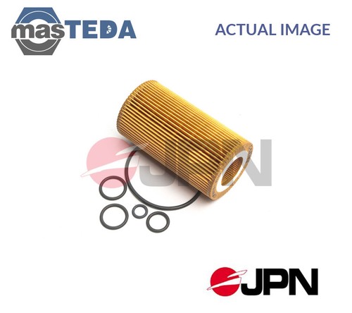10f9016 jpn engine - 10f9016-jpn,