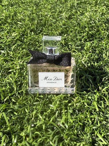 Dior miss - miss, de