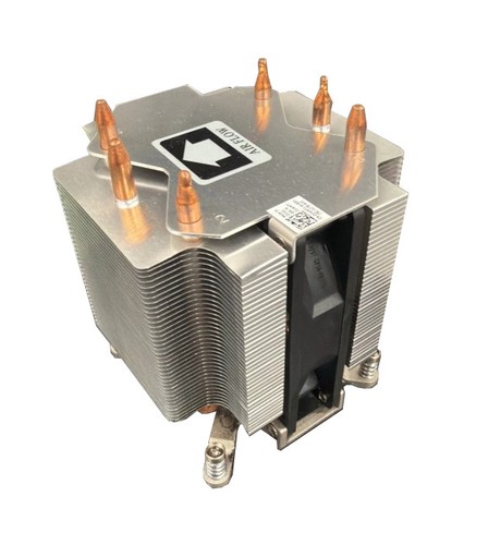 Dell heatsink fan for - fan,