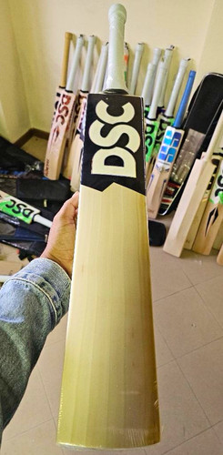 Dsc series grade willow - grade,