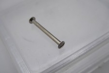 Tissot rock watch bar with