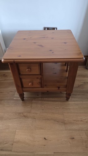 Ducal victoria pine - ducal,