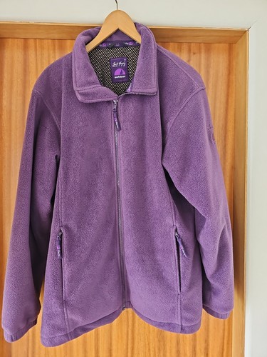 Jack murphy women purple - jack,