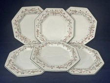 JOHNSON BROTHERS ETERNAL BEAU