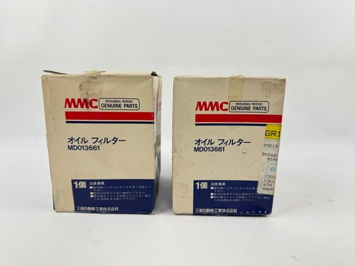 Mitsubishi mopar l300 diesel - mitsubishi, /