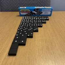 Spears Games Dominoes