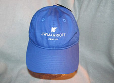 JW MARRIOTT Hotel & Resort