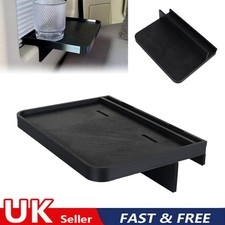 For Fiat Ducato Campervan Rear