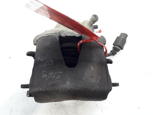 1k0615123d 6731406 brake - 1k0615123d,