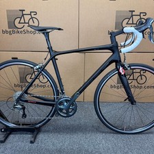Used Scott Contessa Addict 35
