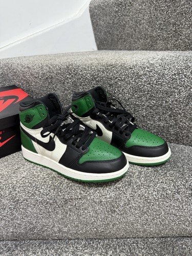 Nike jordan retro high - 1, og