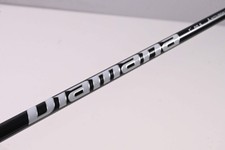 Diamana T+ 60 Driver Shaft / Stiff Flex / Taylormade 2nd Gen
